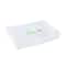 Plastic Photo Case by Simply Tidy™